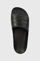 Чехли adidas Adilette черен F35550.D