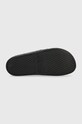 Чехли adidas Adilette F35550.D черен