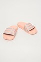 adidas Originals - Šľapky Adilette FW2290 FW2290 ružová AW20