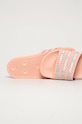 Obuv adidas Originals - Šľapky Adilette FW2290 FW2290 ružová