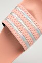 adidas Originals - Šľapky Adilette FW2290 ružová FW2290