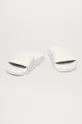 adidas Originals - Klapki Adilette FW2291 biały