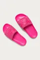 Reebok - Papucs cipő Fulgere FV0336 rózsaszín