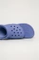 Crocs - Papucs cipő  szintetikus anyag