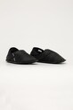 Crocs - Пантофи NEOPUFFSLIPPER205891 черен AW20