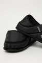 Обувки Crocs - Пантофи NEOPUFFSLIPPER205891 черен