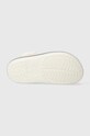 Crocs - Шлепанцы CROCSCROCBAND11016 белый