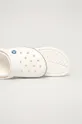 Crocs - Papucs cipő Szár: szintetikus anyag Belseje: szintetikus anyag Talp: szintetikus anyag