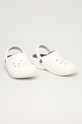 Crocs sliders CLASICLCLOG203591.36.43 white AW21