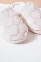 рожевий Etam - Тапочки ELFIE