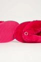 Flip*Flop - Papucs Original fur  Szár: textil Belseje: textil Talp: szintetikus anyag