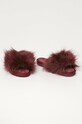 Flip*Flop copati 30069.000 roza AW21