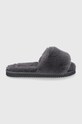 Pantofle Flip*Flop šedá 30400.000