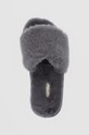 Pantofle Flip*Flop šedá 30400.000