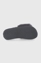 Pantofle Flip*Flop 30400.000 šedá