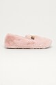 Flip*Flop - Kapcie Classy różowy 30540.000