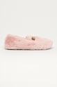 Flip*Flop - Kapcie Classy różowy 30540.000