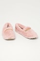 Flip*Flop - Kapcie Classy 30540.000 różowy AW20