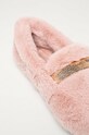 Flip*Flop - Kapcie Classy 30540.000 różowy