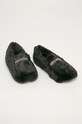 Flip*Flop - Papuci de casa Classy 30540.000 gri AW20