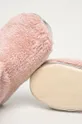 ροζ Flip*Flop - Παντόφλες Yeti II
