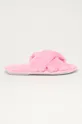 roza Truffle Collection - Kućne papuče Ženski