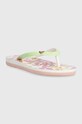 Roxy ARGL100264 рожевий SS24