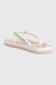 Дівчинка Roxy ARGL100264 рожевий