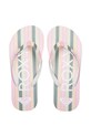 Roxy slapi copii verde ARGL100264