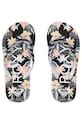 Fete Roxy ARGL100264 negru