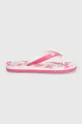 Roxy flip-flop rózsaszín