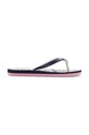 Джапанки Roxy ARGL100279 тъмносин SS24
