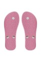 В'єтнамки Roxy барвистий ARGL100279