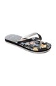Roxy gyerek tangapapucs ARGL100279 fekete SS24
