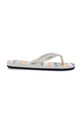 Roxy Дитячі в'єтнамки ARGL100279 барвистий SS24