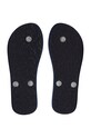Roxy Дитячі в'єтнамки ARGL100279 барвистий