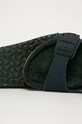 Birkenstock - Papuci Arizona bleumarin 1017467