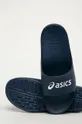 Asics - Papucs cipő  szintetikus anyag