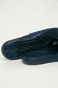 Boty Asics - Pantofle 1173A006 námořnická modř