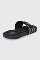 Обувь Шлепанцы adidas EG6517 чёрный