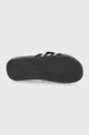 Šľapky adidas EG6517 Addisage Pánsky