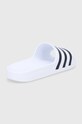 Încălțăminte adidas papuci Adilette Aqua F35539 alb