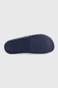 Шлепанцы adidas  Голенище: Синтетический материал Внутренняя часть: Синтетический материал Подошва: Синтетический материал