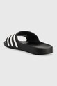 Обувки Чехли adidas Adilette F35543 черен