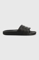 Чехли adidas Adilette черен F35550