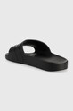 Cipők adidas papucs F35550 fekete