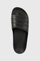 Чехли adidas Adilette черен F35550