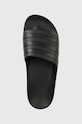Чехли adidas Adilette черен F35550