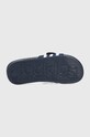 adidas papuci Adissage F35579 bleumarin