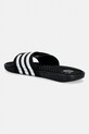 Încălțăminte adidas papuci Adissage F35580 F35580 negru